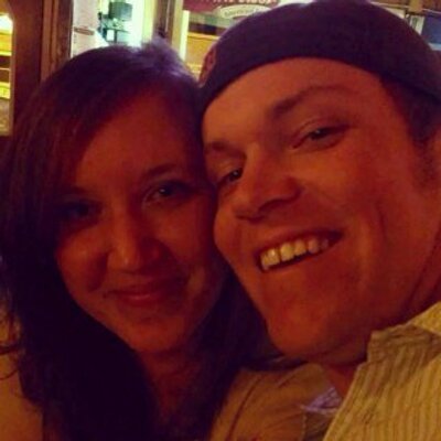 Profile Picture of Greg Benedict (@SoL_Benedict) on Twitter