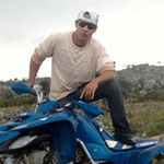 Profile Picture of Steven Bianchi (@stevenbianchi5) on Instagram