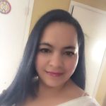 Profile Picture of Silvia Rivas (@silvia.rivas.31542) on Instagram