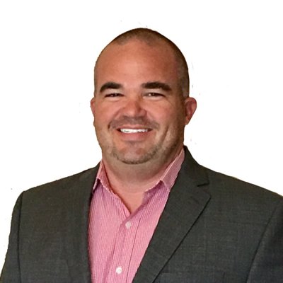 Profile Picture of Aaron Ziegler (@AaronNZiegler) on Twitter