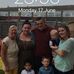 Profile Picture of Sharon Prior (@sharon.prior.39948856) on Facebook