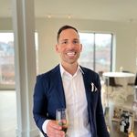 Profile Picture of Joseph Lipani (@joestar5) on Instagram