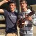 Profile Picture of Tyler MerrillCranston (@tyler.merrill.9) on Facebook