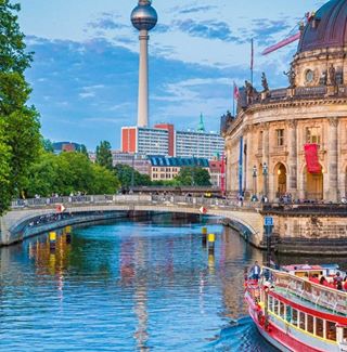 Profile Picture of Paul Naz (@paul.naz.984) on Facebook