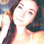 Profile Picture of Stephanie Day (@stephanieedayyy) on Instagram