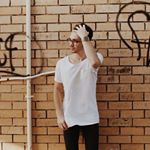 Profile Picture of Ben Wicks (@benwicks_) on Instagram