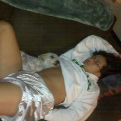 Profile Picture of Joseph Tai (@josephtai3) on Twitter