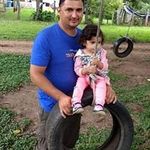 Steve del Cid - Instagram Profile Picture of Steve del Cid (@steve.delcid.7) on Instagram
