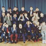 Profile Picture of joe delaney (@joedelaney6968) on Instagram