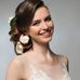 Profile Picture of Bianca Sposa (@bianca.sposa.3) on Facebook