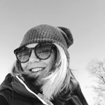 Profile Picture of Lucy Atkinson (@lucyja81) on Instagram