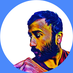 Profile Picture of Aditya Jaykumar Iyer (AJ) (@aditya.jaykumar) on Facebook