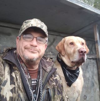 Profile Picture of Jeff Frank (@Jeff-Frank) on Facebook