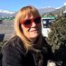 Profile Picture of María Soledad Moreno (@marisolmorenoh) on Twitter
