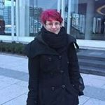 Profile Picture of Lisa Drescher (@liselotte_trumerbruch) on Instagram