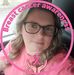 Profile Picture of Kasey Lackie (Kasey Sharp) (@kasey.j.sharp) on Facebook