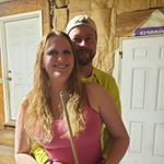 Profile Picture of Amanda Bowling (@amanda.bowling) on Instagram