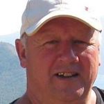 Robert Hamblett - Instagram Profile Picture of Robert Hamblett (@robert.hamblett.16) on Instagram