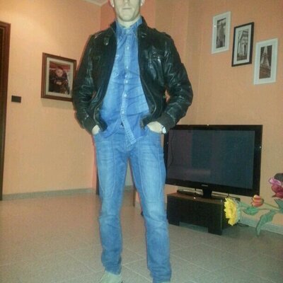 Profile Picture of David Mazzetti (@DavidMazzetti) on Twitter