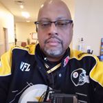 Profile Picture of Keith Goolsby (@levongoolsby9902) on Instagram