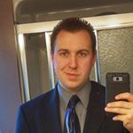 Profile Picture of Bryan Carlisle (@bryancarlisle96) on Instagram