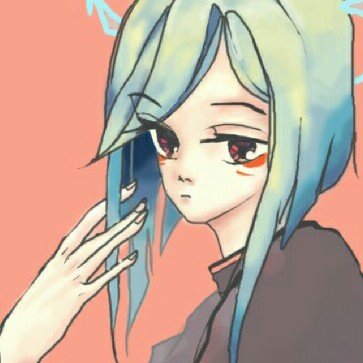 Profile Picture of 애리얼 (@ariel__Ely) on Twitter