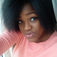 Profile Picture of Osseni Aida (@osseni-aida) on Quora