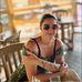 Profile Picture of Julie Joseph Lapierre (@julie.joseph.14) on Facebook