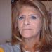 Profile Picture of Roberta Oswald (@roberta.oswald.92) on Facebook