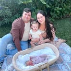 Profile Picture of Taylor Hatfield (@Taylor-Hatfield) on Facebook