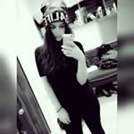 Profile Picture of bella olson (@bella_bebo_) on Instagram