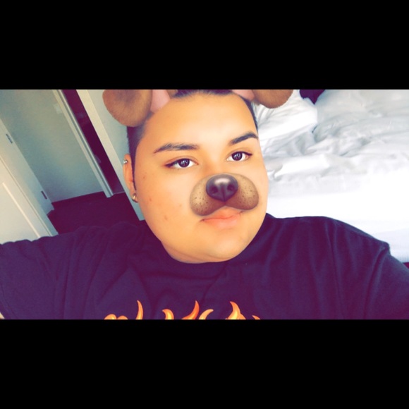 Profile Picture of Jordan Singh (@prince_jordannn) on Poshmark