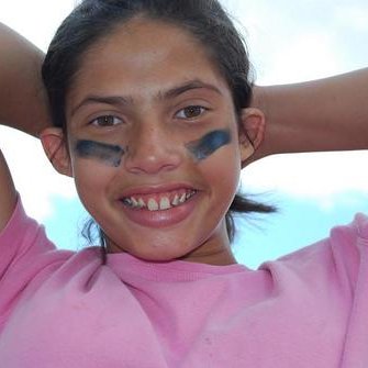 Danielle Lemaster - Twitter Profile Picture of Danielle Lemaster (@glitter_girl917) on Twitter