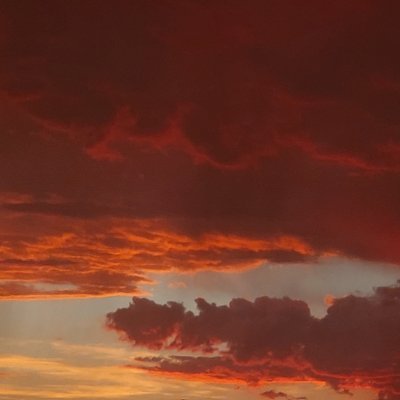 Profile Picture of Arizona (@EmilyHeap5) on Twitter