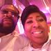Profile Picture of Gilbert Lane (@gilbert.lane.10) on Facebook