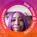 Profile Picture of April Wilkins (@april.wilkins.3114) on Facebook