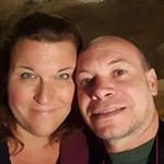 Profile Picture of scott breger (@scottbreger) on Instagram