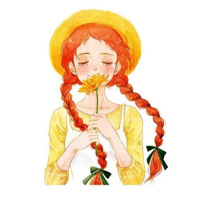 Profile Picture of Jessie_Jinon Twitter