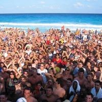 Profile Picture of Daniel Addison (@daniel-addison-13) on Quora