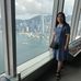 Profile Picture of Amy Mok (@sokit.mok) on Facebook