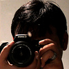Profile Picture of Akash Verma (@Verma Akash) on Flickr