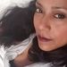 Profile Picture of Carmen Calderon (@megamom66) on Pinterest