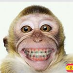 Profile Picture of Abraham Mayorga (@yeymivaleska23) on Instagram