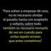 Profile Picture of Iván Mac Jones (@ivan.cortezano.73) on Facebook