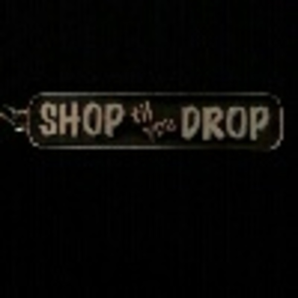 Profile Picture of Kimberly Siddens (@kimimiekim) on Poshmark