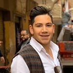 Profile Picture of kamel mohamed ouda (@kamel_mohamed_ouda) on Instagram