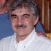 Profile Picture of Scott Dewey Holmberg (@scott.d.holmberg.3) on Facebook