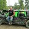 Profile Picture of Dwayne Mcdonald (@dwayne.mcdonald.9465) on Facebook