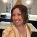 Profile Picture of Sheri Hale (@sheri.hale.75) on Facebook