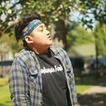 Profile Picture of iqbal umar jaelani (@kuoclok_) on Instagram